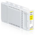 Epson SureColor T-Series UltraChrome XD- Yellow 350M