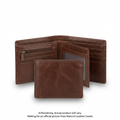52183-BROWN