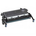 CANON GPR-22 DRUM UNIT           