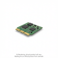 Lexmark SIMMs PrintCryption Card for the C780, C782 