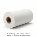 Kodak PROFESSIONAL Inkjet Textured Fine Art Paper