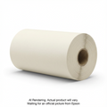 Epson Cold Press Natural 60" x 50' RollS042306      