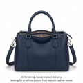 HBP1066-NAVY