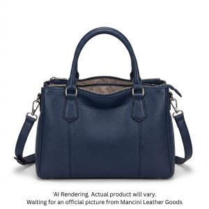 HBP1066-NAVY