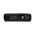 V11H846120 Epson EPSON PowerLite 1286 Business Projector WUX
