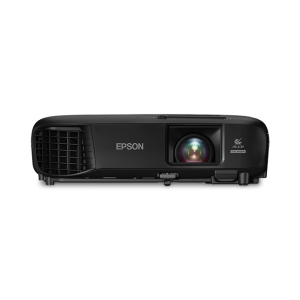 V11H846120 Epson EPSON PowerLite 1286 Business Projector WUX