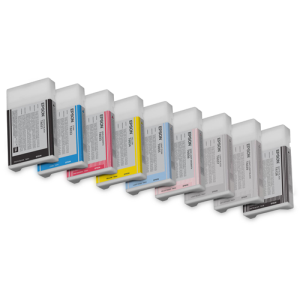 T603600 EPSON ULTRACHROME VIVID LIGHT MAGENTA K3 FOR STYLUS
