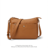 HBP1054-CAMEL
