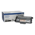 Brother TN780 Black Toner Cartridge, Super High Yield