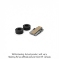 HP Scanjet N6300 ADF Roller Rplcmnt Kit HP Scanjet N6300 ADF Roller Rplcmnt Kit