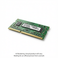 Lexmark SIMMs CS/CX800 Series Card for IPDS        