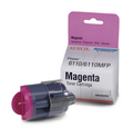106R01272 PHASER 6110/6110MFP MAGENTA TONER CARTRIDGE