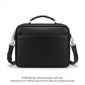 HBP1066-BLACK