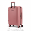 Bugatti Munich Carry-On