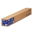 Epson Premium Luster Photo Paper (260) 20"x100'S0420