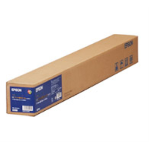 Epson Premium Luster Photo Paper (260) 20"x100'S0420