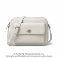 HBP1086-WHITE