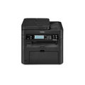 1418C006 Canon IMAGECLASS MF249DW 4 IN 1 LASERPR