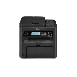1418C006 Canon IMAGECLASS MF249DW 4 IN 1 LASERPR
