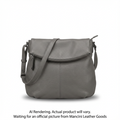 HBP1051-GREY