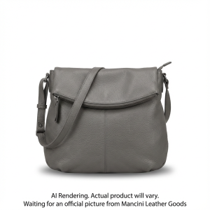 HBP1051-GREY