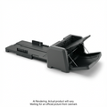 Lexmark Paper Handling X792 Banner Media Tray       