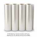 Kodak PROFESSIONAL Inkjet Photo Paper, Metallic D