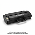 HP MLT-D205L H-Yield Blk Toner Crtg