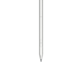 HP RC MPP2.0 Tilt BK Pen Canada - French Bilingual