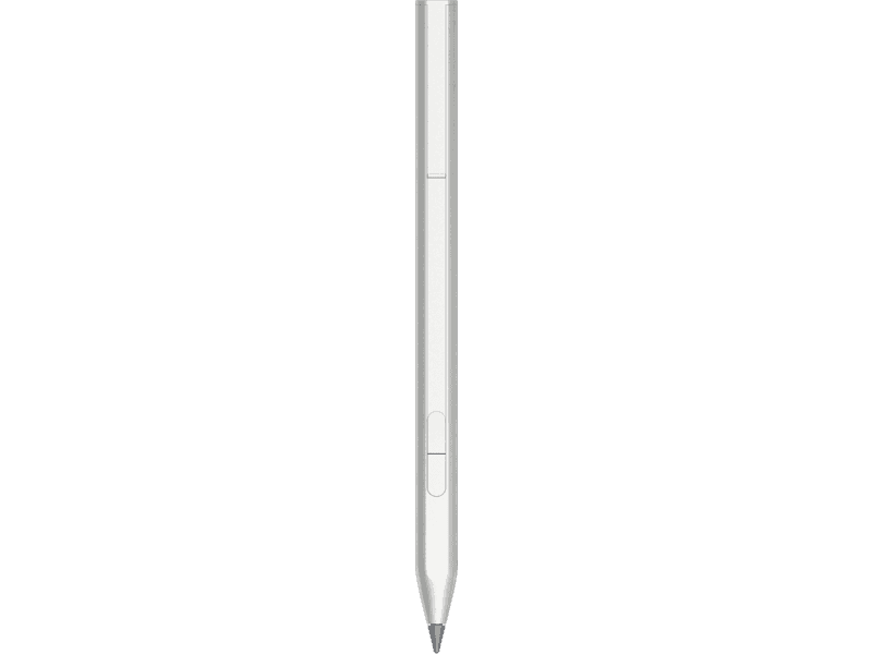 HP RC MPP2.0 Tilt BK Pen Canada - French Bilingual