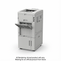 Xerox 2000 Sheet Office Finisher097S05019         