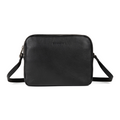 Bugatti Leather Crossbody Bag