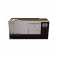 Q3984A HP COLOR LASERJET 5550  IMAGE FUSER KIT 110 VOLT (15