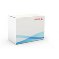 Xerox High Capacity Feeder (2000 Sheets)097S04615 