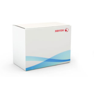 Xerox High Capacity Feeder (2000 Sheets)097S04615 