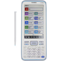 Casio FX-CG500 Classpad CAS Graph Calculator