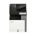 Lexmark CX961se