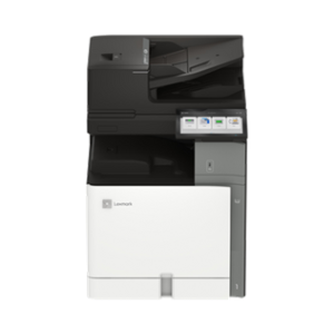 Lexmark CX961se