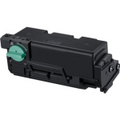 HP MLT-D303E H-Yld Blk Toner Crtg