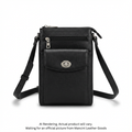 HBP1086-BLACK