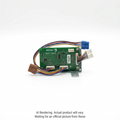 Xerox Foreign Device Interface Kit497K14650       