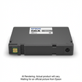 EPSON T56X Gray Ink Cartridge for SC P7370/P9370 150ML