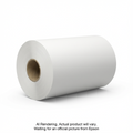 Epson Dye Sub Transfer Adhesive Textile II, 64" x 3