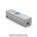 EPSON T56S Cyan Ink for SC P7370/P9370 350ML