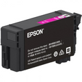 Epson UltraChrome XD2 Magenta Ink Cartridge, 350MLT4
