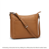 HBP1053-CAMEL