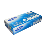 HP CLT-C406S Cyan Toner Cartridge