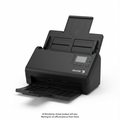 Xerox SCANNER TRAVEL100 DUPLEX PRTBL          