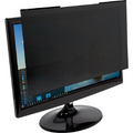 MAGPRO PRIVCY SCRN 21.5IN 16:9 MNTR