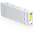 T694400 Epson SureColor T-Series UltraChrome XD- Yellow 700M